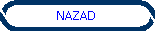 NAZAD