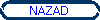 NAZAD