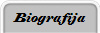Biografija