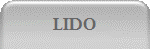 LIDO