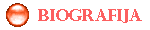 BIOGRAFIJA