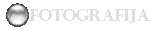 FOTOGRAFIJA