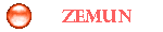 ZEMUN