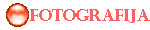 fotografija