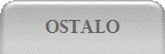 OSTALO
