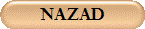 NAZAD
