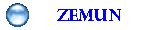 ZEMUN