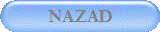 Nazad