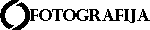 FOTOGRAFIJA