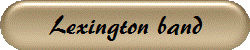 Lexington band
