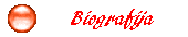 Biografija
