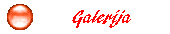 Galerija