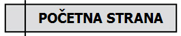 POČETNA STRANA