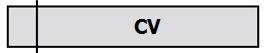 CV