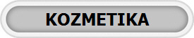 KOZMETIKA
