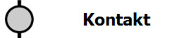 Kontakt
