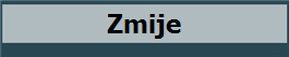 Zmije