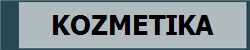 KOZMETIKA