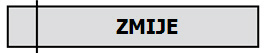 ZMIJE