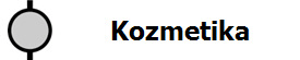 Kozmetika