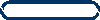 O meni