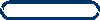 Košarka