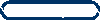 Galerija