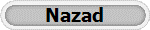 Nazad