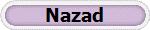 Nazad