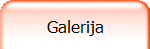 Galerija