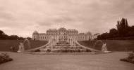 Belvedere
