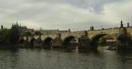 Karlov most