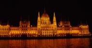 Parlament