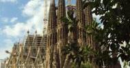 Sagrada Familia