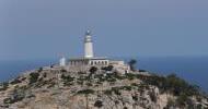 Far de Formentor