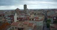 Malgrat de Mar