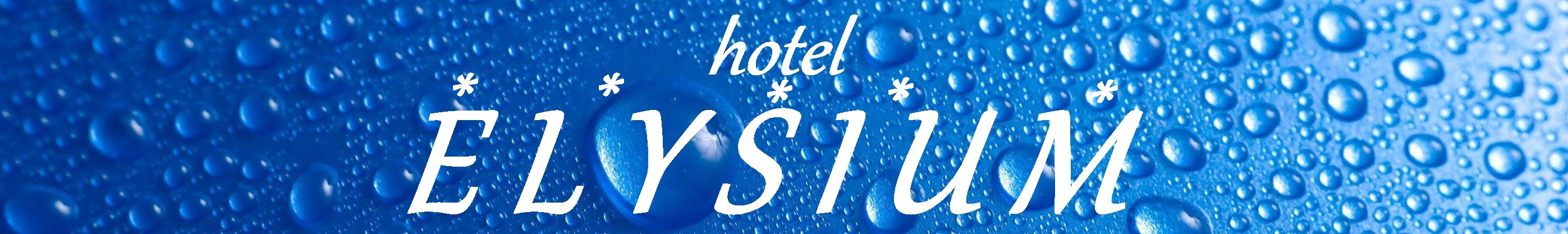 logo hotel