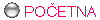 POČETNA
