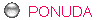 PONUDA