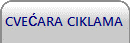 CVEĆARA CIKLAMA