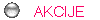 AKCIJE