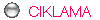 CIKLAMA