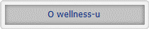 O wellness-u