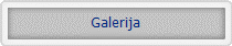 Galerija