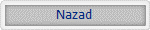 Nazad