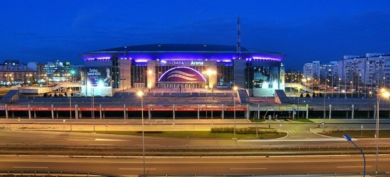 bg.arena