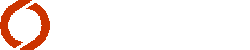 Понуда