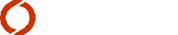 СV/Биографија