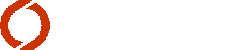 Насловна