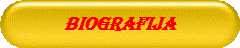 Biografija